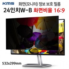 f6d4a7886311380ee99d087249c31684d2c16564414ce6ccc07032158420.jpg