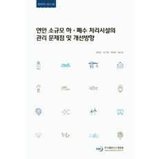 5294cdfb31cb3186d50145e70ae6a136a13ac17365a101ab69491db130af.jpg