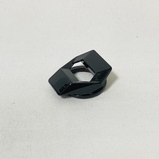 46f411f169bb2d31b398b46f23b7568711d94ebc988ba8ad92cc4f90bfa5.jpg