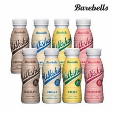 베어벨스프로틴