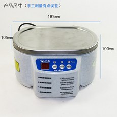 d6af639f2ce7f39eafba0d24913c725e70caad604e8a2efbf5ada479cd34.jpg