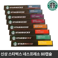 3e5e4a3380ebc129c268b8a5bb09449295acafcff5cbc84b0ec8ef5ee69c.jpg