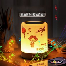 돈이없어