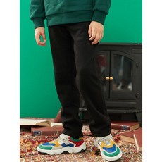 693c201d2e2156870de51363bdeff0651c71cace911e77faaef9d4ff7e41.jpg