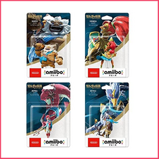 젤다의전설야생의숨결익스팬션