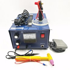 dx400a