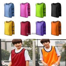 3cdb7a82a6f6ee6dea29553dceb77ad7ccf9f942ec1c5032ead4d5982fbe.jpg