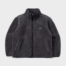 노르디스크옷 TOP01