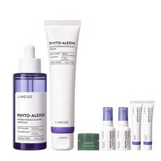 라네즈피토알렉신