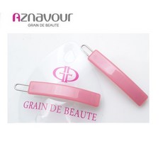 graindebeaute