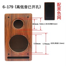 a1186b32d7c7569c2d249bdcd7d72732203a6ef08c8e706909741e2a4a4c.jpg
