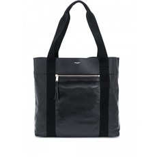 [SAINT LAURENT] 남성 가방 쇼핑 블랙 634716 03U7E
