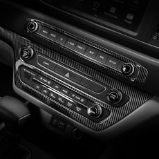 더뉴카니발천정모니터