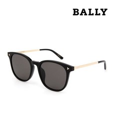 BALLY발리 선글라스[BALLY/20년신상] BY0047K_1D ★연예인착용