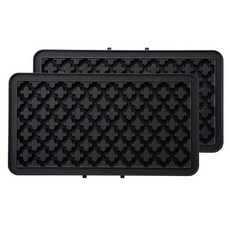 브루노샌드메이커