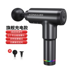 702cf19aab10e8326ec7fc917f979525d96dc3b6c72b3b3156dec41ff749.jpg