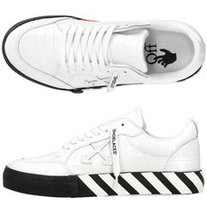 오프화이트스니커즈