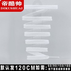 57f01cb74ff0b54296a379f75cffac1d4bd409a46c13c2efbb2eb6a5c83c.jpg