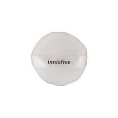 이니스프리포어블러파우더