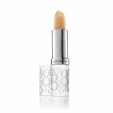 엘리자베스 아든 Eight 아워 크림 Lip 프로텍탄트 스틱 선스크린 SPF 15