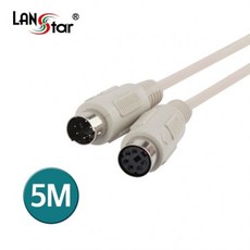 e85194bf22254955736c2820f4975e944c2092bf9636fbcb2548a9eef827.jpg