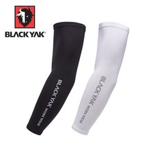 블랙야크키즈쿨토시