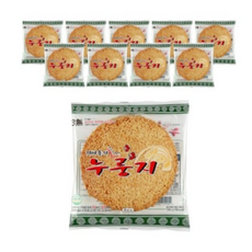 늘솜씨좋은