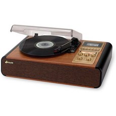 인켈.카세트플레이어