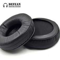 19db83f281a5e829437b4e00ceee79d6e1c19c6fd083e05efa346e8069c8.jpg