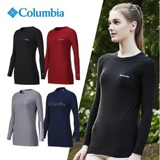 3ac229af641e13973a0cd539fc3f83e9a58a885dbe9b99eed5f293d1ae58.jpg