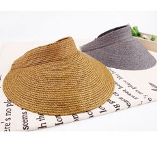 페도라라피아햇