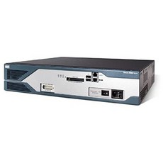 121c997f1e6bd199b82a7770e95c27eb811636836437bf7cc8725e11bb81.jpg