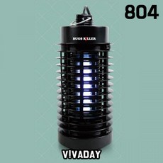 38aead2222f6dba80a973daca6aa290a53f8eee05c298388d34f1949e156.jpg