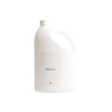미쟝센 헤어테라피 샤이닝 모이스처 샴푸, 4200ml, 1개