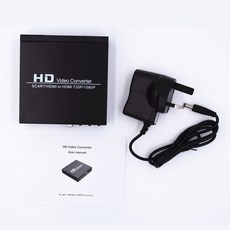 dvd블루레이odd로