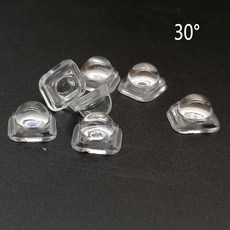 5050렌즈