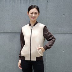 1f6938f67a905f5cc20b3a9434371a92457d4a7822f5b2fbe03149bf235b.jpg