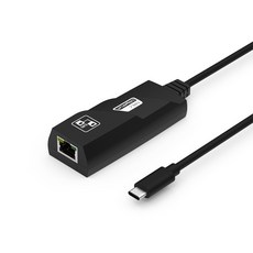 gtc5211