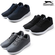슬레진저 남녀공용 운동화 SL-305
