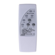 386df51041cbfd3c7b63176e0e6e474589ea475b68a67a86400fb98018f9.jpg