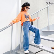 ccf59252c724966d6115f9255c5770f43b347b0358c3f9d4f39b9e2bc5f3.jpg