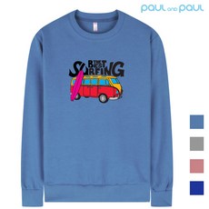 폴러스터프투맨풋프린트