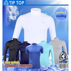 tiptop