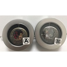 원피스회중시계