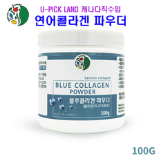e75133bf23e20de4dc5656b58ea208993dd6f2ce4186cb0a99d180d467eb.png