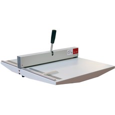 a4db8e1d416d5b91940a7da9c6cf93a5d5cb2bc2725deb6c07dd7dc686f6.jpg