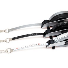 1000리터기름탱크