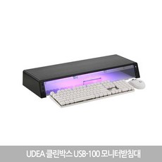 5e6edff2eda6163e2843e15b12332f11898997cd88b4c252e55193aa97a1.jpg