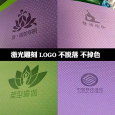 ad5faaebfa05d7ac5c556ac5c028c21bcbc91440f94887b42a9fc4ccff70.jpg