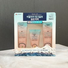 fde80516c5426cb0af704ce369fdcfad5829955c6bd758bf8a37fa3f81c3.jpg